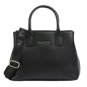 Valentino Bags Never Black Tote Bag