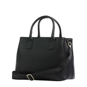 Valentino Bags Never Black Tote Bag