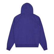 Billionaire Boys Club Standing Astro Zip-Through Hoodie