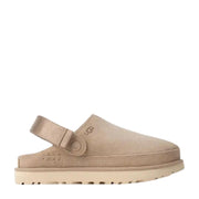 UGG Sand Goldenstar Clog