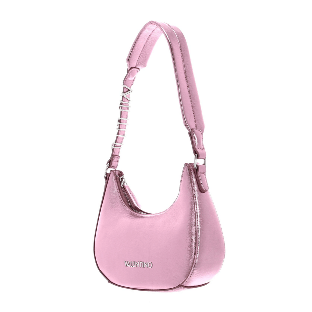Valentino by Mario Valentino Backpack VBS6IQ08 pink - ESD Store