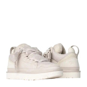 UGG Lowmel Ceramic Trainers