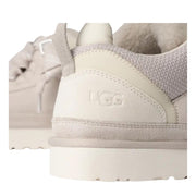 UGG Lowmel Ceramic Trainers