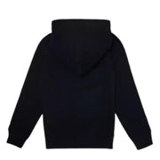 Billionaire Boys Club Kids Arch Logo Black Hoodie