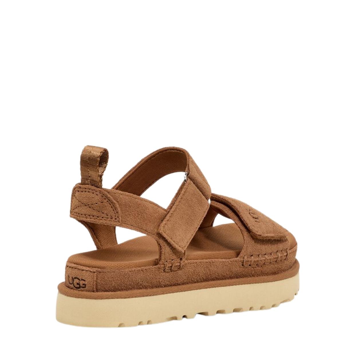 Teva ugg store sandals