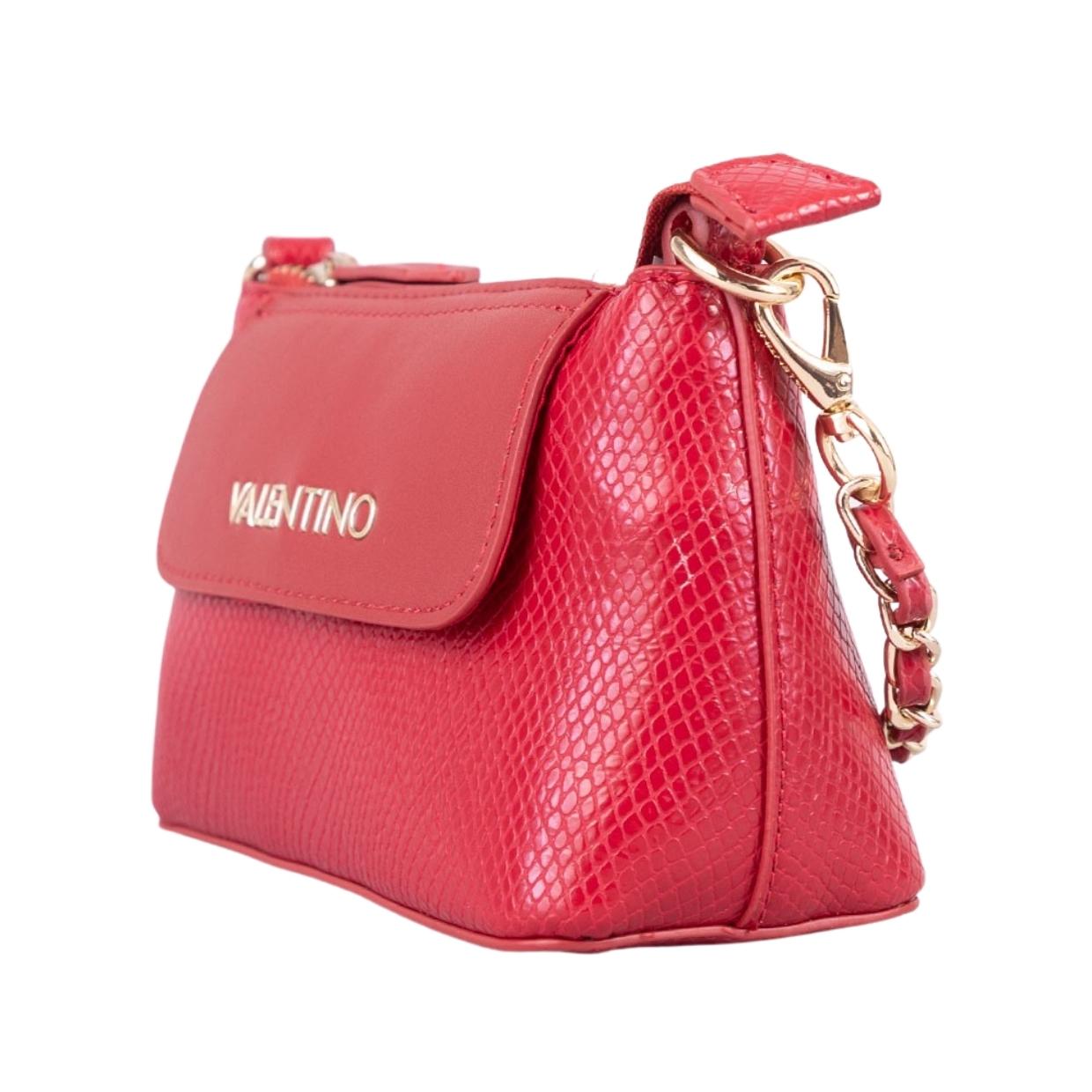 Valentino Garavani Bags for Women | Mytheresa