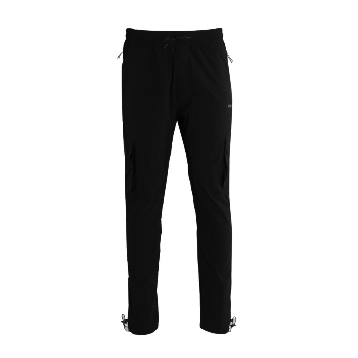 Cheap Black Classic Cargo Pants Women Oversized Streetwear Korean Designer  Loose Trousers Vintage Jogging Pants Women | Joom