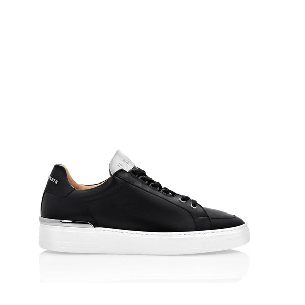 Oliver Slip-on Stretch-lace Sneaker Men's Sneakers Allen, 60% OFF