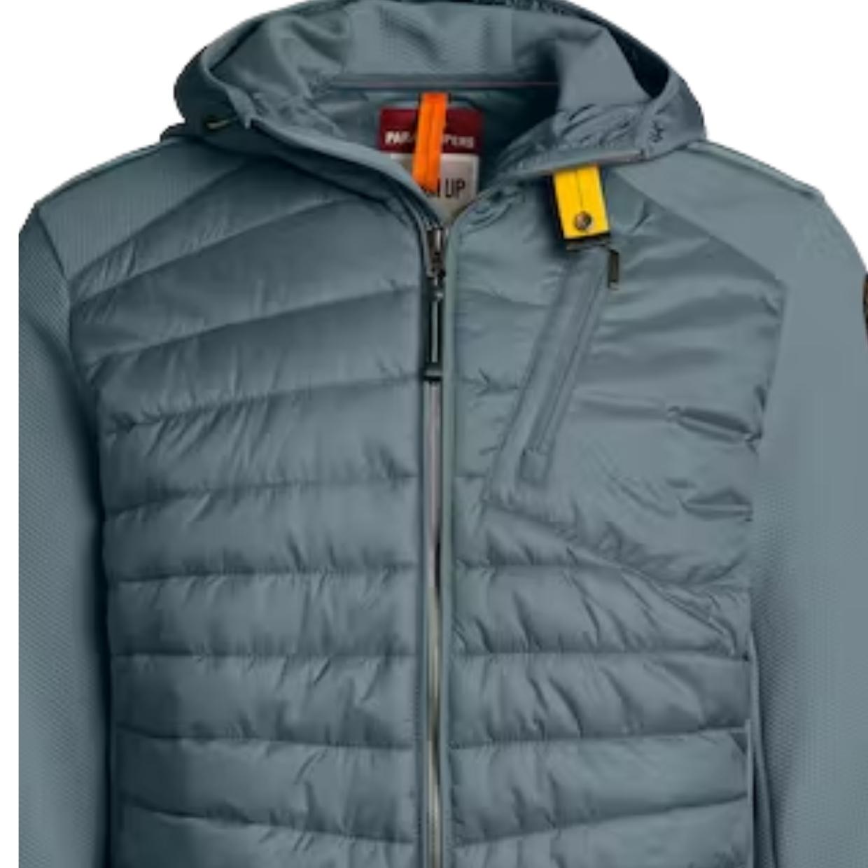 Parajumpers nolan outlet