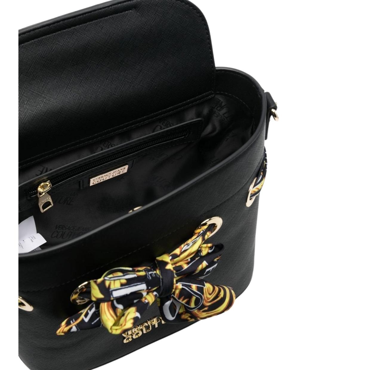 Versace classic online bag