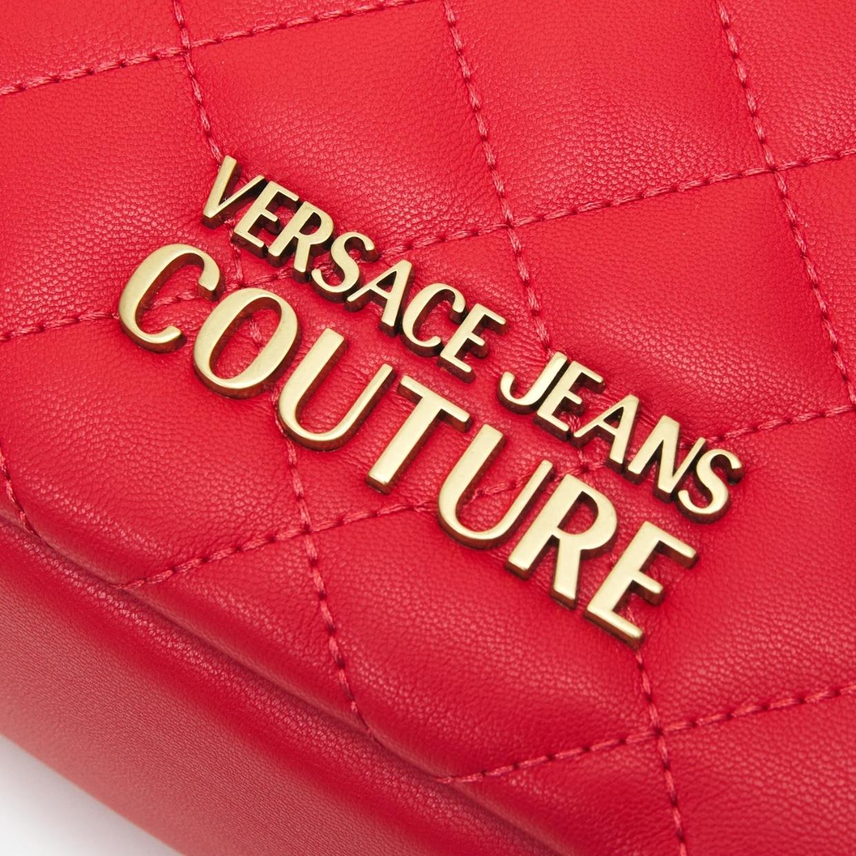 Versace jeans cheap since 1989