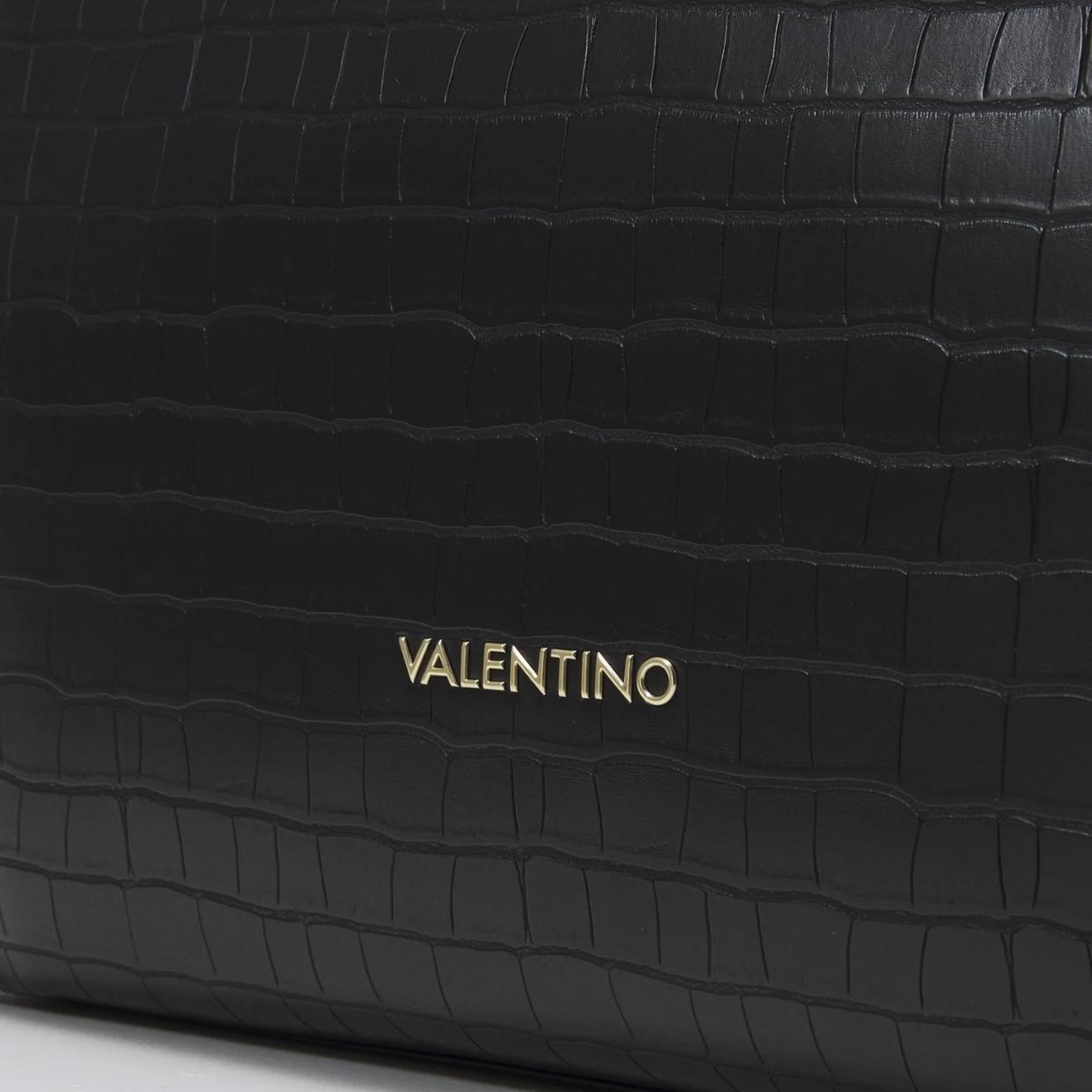 Large on sale valentino bag