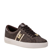 Michael kors deals trainers irving