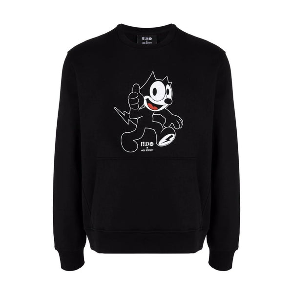 Felix the cat baby sale clothes