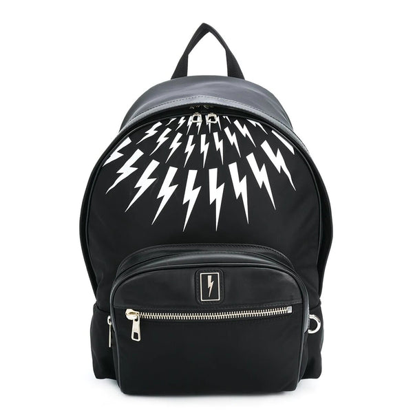 Neil hot sale barrett backpack