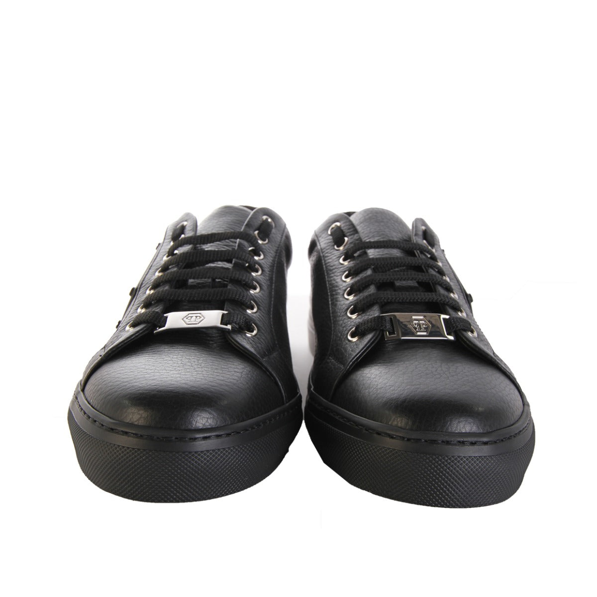 Philipp plein best sale mens trainers sale