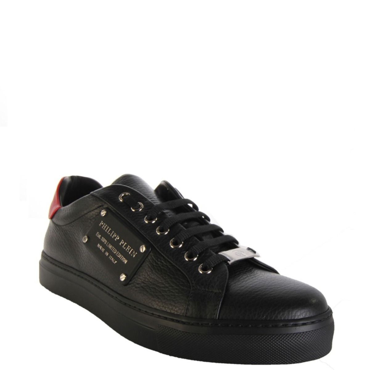 Philipp cheap plein shoes